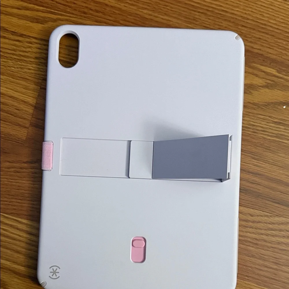 speck stylish case